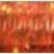 bf027l