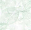14ct_Spring_Leaf_542301ed34ff2.jpg