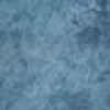28ct_Hand_dyed_T_542302bb9c0f3.jpg