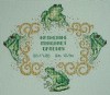 4_Frog_Birth_Ann_4d686c42bf523.jpg