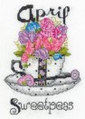 APRIL_BIRTH_FLOW