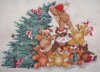 CMAS-BEARS