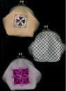 ELEGANT_PURSES_585775d8aebf8
