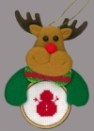HOOP-SNOWMAN