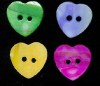 Hang_Your_Heart__585771f8212be