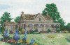 Homestead
