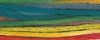 JAR-RAINBOW-1100