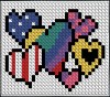 KIDS-HEARTS