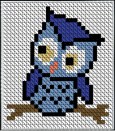 KIDS-OWL1