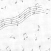 MusicNote-28ct