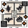 Complete_Hallowe_519bdc8b85cd8.jpg