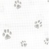 PawPrints-14ct