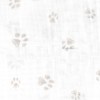 PawPrints-28ct