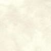 QAL-28CT