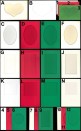 TRIFOLD7
