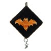 Bat_519ba995b645b.jpg
