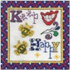 _Bee_Happy_536fdfba3db8f.jpg