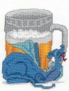 Beer_Dragon_4ec5a1b0e4e38.jpg