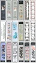 Bookmarks_4ec5be7289246.jpg