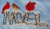 CARDINAL_CHRISTM_5467ddc6ce48d.jpg