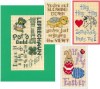 Cards__Cards__Ca_524a0e9400458.jpg