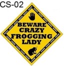 CRAZY_FROGGING_L_53648f304df7b.jpg