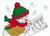 Dear_Santa_4d7ed9c73adcb.jpg