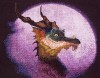 Dragon_Moon_4d68723fa0531.jpg
