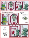 DRAGON_NOEL_509da7eb152b7.jpg