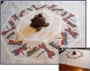 DRAGONFLY_DELIGH_4f6520c88c64f.jpg