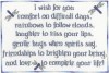 Dragonfly_Wishes_4e7a96a50b228.jpg