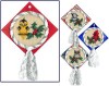 FESTIVE_FLYERS_5004b45c1e1d8.jpg