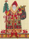 FOLK_SANTA_520fe9011e8a4.jpg