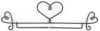 heart-bellpull.jpg