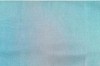 JAR_Fabric__Flig_54230b5c12a10.jpg