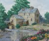 KEIRSTEAD_MILL_4f3d91851b2ed.jpg