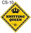 KNITTING_QUEEN_53648c842e39a.jpg