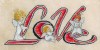 Love_Angels_4d685bc229619.jpg
