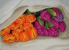 Market_Treasures_51412799b8618.jpg