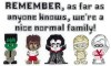 Normal_Family_532b93c0ae14f.jpg