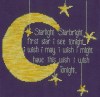 Star_Light_Star__4e15ec5c15f0c.jpg