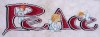 resized/btnB-320.jpg