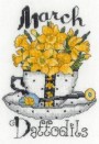 Birth_Flower_Tea_54e2af484d595.jpg