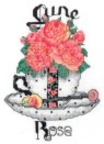 BIRTH_FLOWER_TEA_5557a68864040.jpg