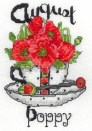 Birth_Flower_Tea_55a70eb88f27b.jpg