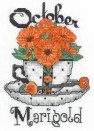 BIRTH_FLOWER_TEA_55f78f03aa7b9.jpg