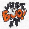 patLL-JBI