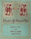 patD-500.jpg