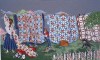 patK-300.jpg