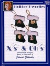 patQSC-100.jpg